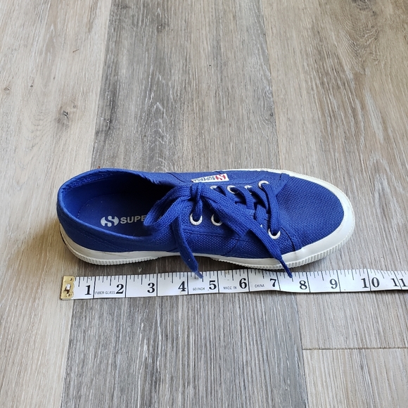 Superga shoes - Picture 12 of 13